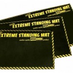 ergokneel-extreme-standing-anti-fatigue-mat-150x150.jpg