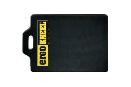 Ergokneel Kneeling Mat